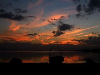 İntizar -     " Sensiz Olamam "