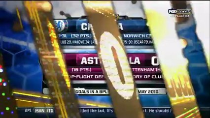 HL&PM.EPL.122312.CHE.v.AVL