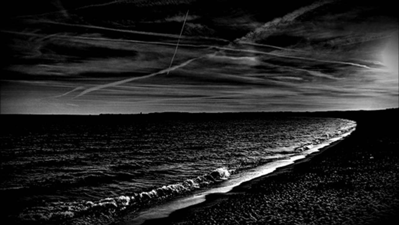 The Micronaut - Schleie (Mollono.Bass Remix)