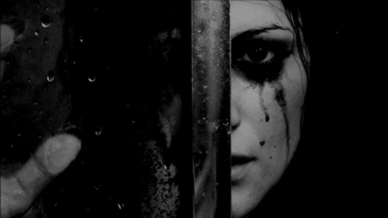 My Favorite Robot - New Addiction (Original Mix)