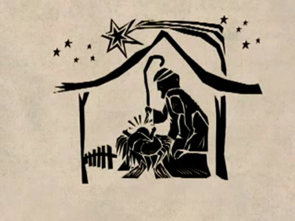 UM CORDEL SOBRE O NATAL