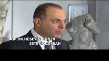 Op.Dr.Hüseyin GÜNER - Show TV Ana Haber