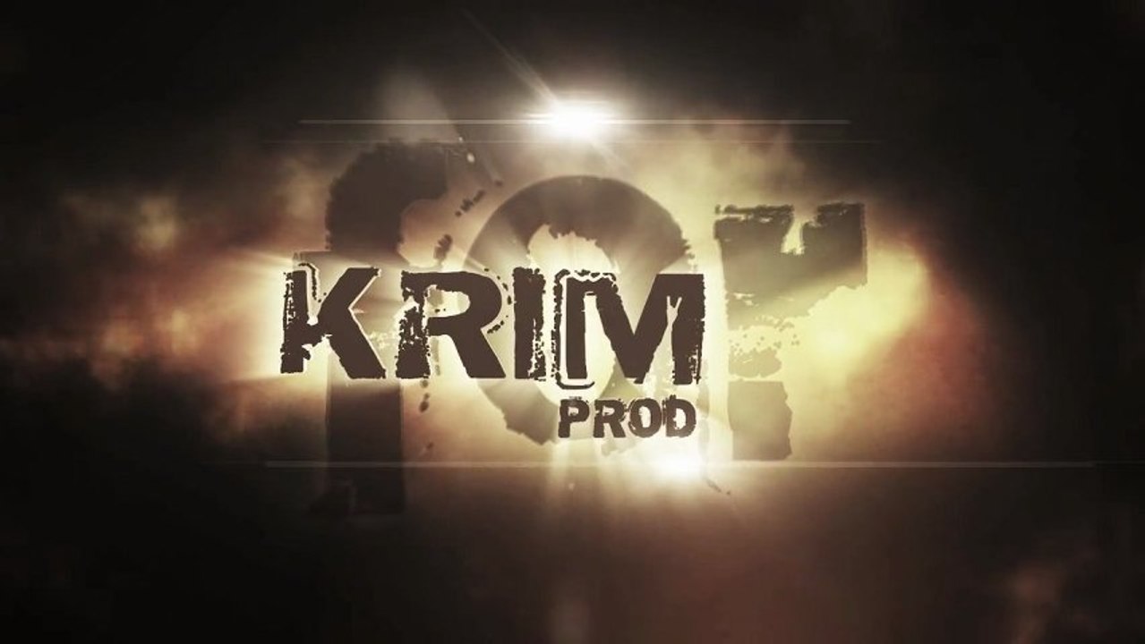 Accapella Remix For KrimProd