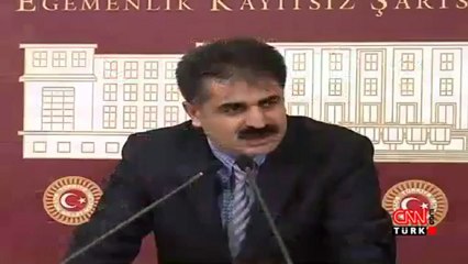 Üniversiteler, protestolardan dolayı ODTÜ'ye cephe aldı! - YouTube