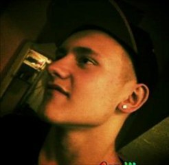 Perfect Two Remix - SirQuizzy