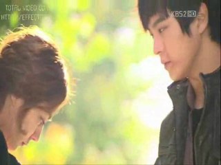 La casa de la granja Cap 29-4 Parte final [SUB ESPAÑOL]