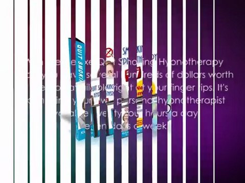 stopsmokingwebsite.net/quit-smoking-reviews/quit-smoking-hypnotherapy/