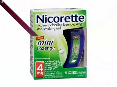 stopsmokingwebsite.net/quit-smoking-reviews/nicorette-mini-lozenge/