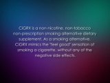 http://stopsmokingwebsite.net/quit-smoking-reviews/cigrx-3-cartons/