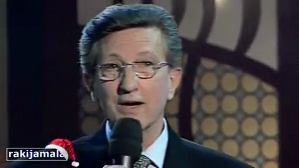 Vice Vukov - Dođite vjernici