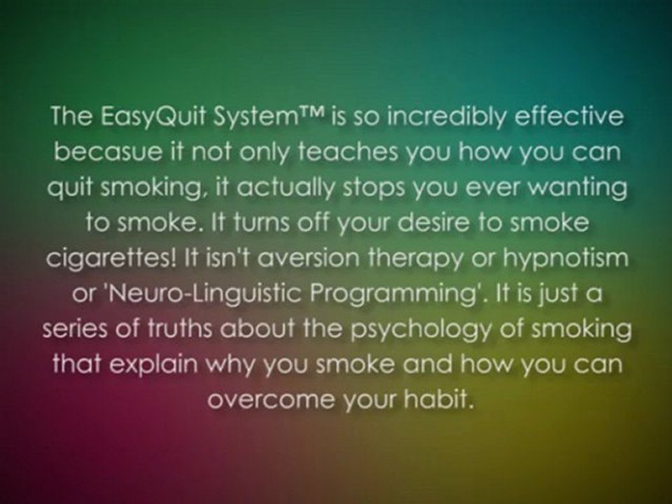http://stopsmokingwebsite.net/quit-smoking-reviews/easy-quit-system/