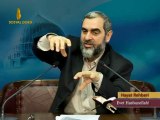 37-Evet Hasbunellah - Nureddin Yıldız - Hayat Rehberi