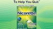 http://stopsmokingwebsite.net/quit-smoking-reviews/nicorette-nicotine-coated-gum-fresh-mint/