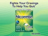 http://stopsmokingwebsite.net/quit-smoking-reviews/nicorette-nicotine-coated-gum-fresh-mint/