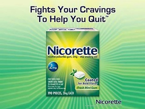 stopsmokingwebsite.net/quit-smoking-reviews/nicorette-nicotine-coated-gum-fresh-mint/