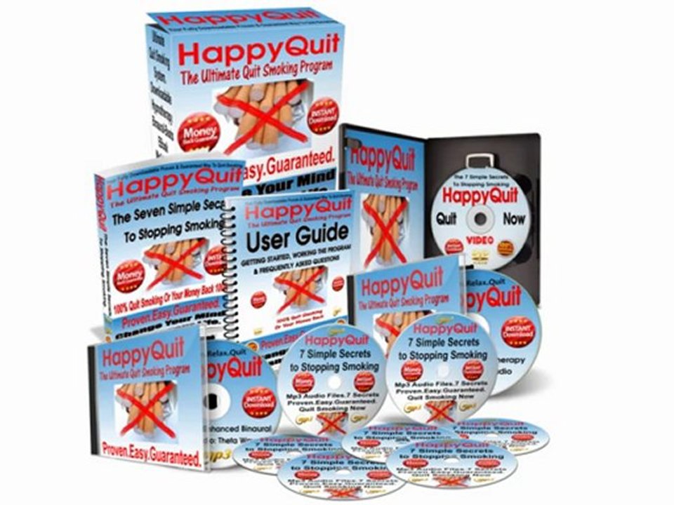 http://stopsmokingwebsite.net/