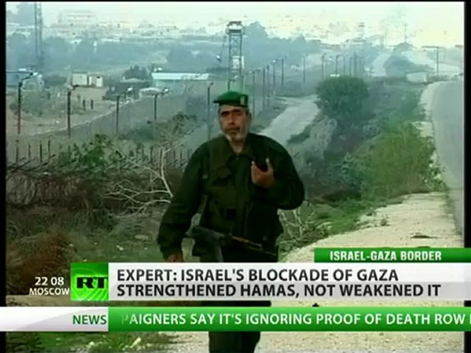 Israeli settlements time bomb: Check to 'unbreakable' bond with US?