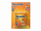 http://stopsmokingwebsite.net/quit-smoking-reviews/nicorette-nicotine-gum-fruit-chill/