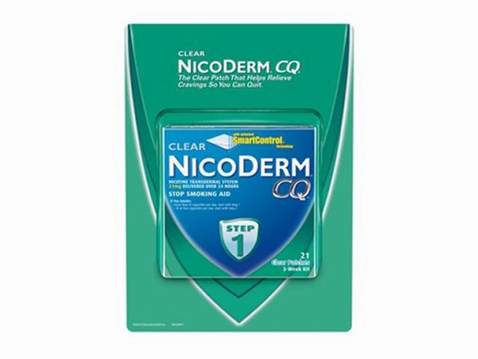 http://stopsmokingwebsite.net/quit-smoking-reviews/nicoderm-cq-step-1-3-week-kit-patches/