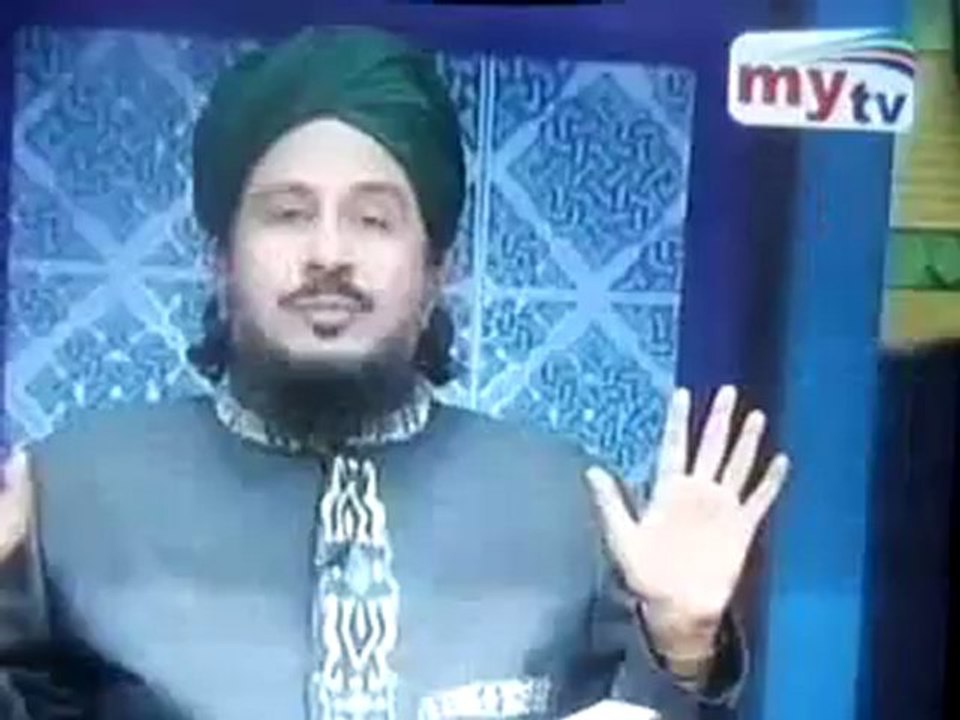 রাসুলে  পাকের  সাঃ  সম্পর্কে  বাজে  কথা  বললে  কাউকে  ছাড়  দেওয়া  হবে  না  শাইখ  নুরুল  ইসলাম  ফারুকী