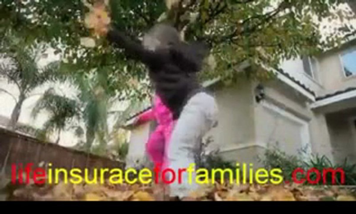 Family Life Insurance