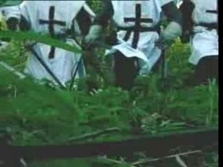 Moonsorrow - Jumalten Kaupunki