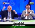 24.12.2012 Derin Futbol 7.Kısım
