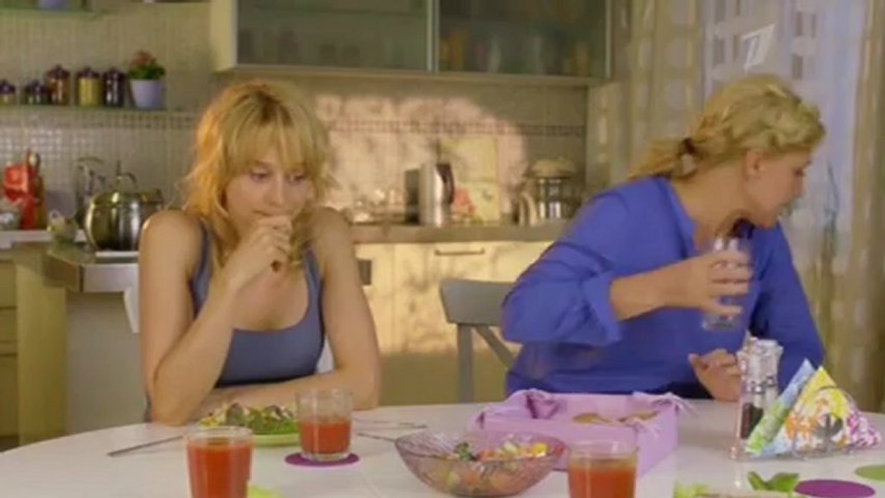 Lyubopitnaya.Varvara.01