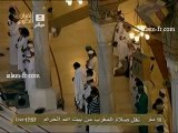salat-al-maghreb-20121223-makkah