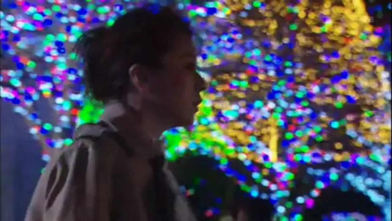 ＰＳ　10　後編