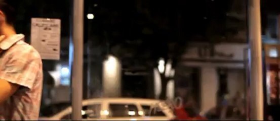 Tonik Obiektiv - Nu s-a schimbat nimic feat. Capeliy & DJ Nasa