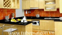 Tủ bếp, Tủ bếp laminate, Tủ bếp acrylic, Tủ bếp MFC 0839798356