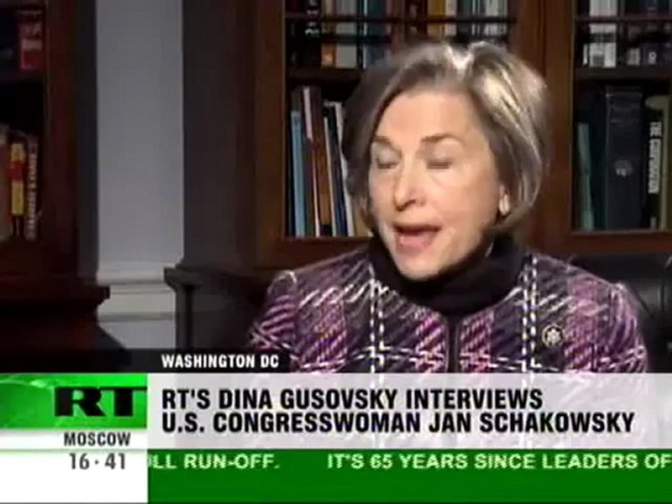 'War contractors in Iraq get away with murder'