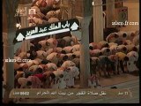 salat-al-fajr-20121224-makkah