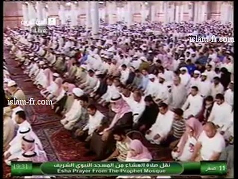 salat-al-isha-20121224-madinah