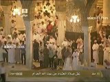 salat-al-isha-20121224-makkah