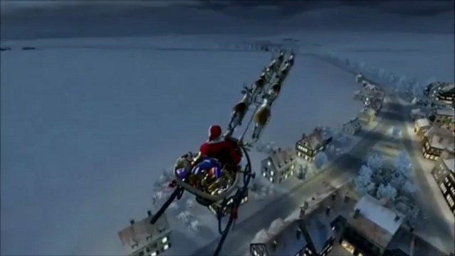 Agen Casino | Agen Bola | Bandar Bola - Jingle Bells