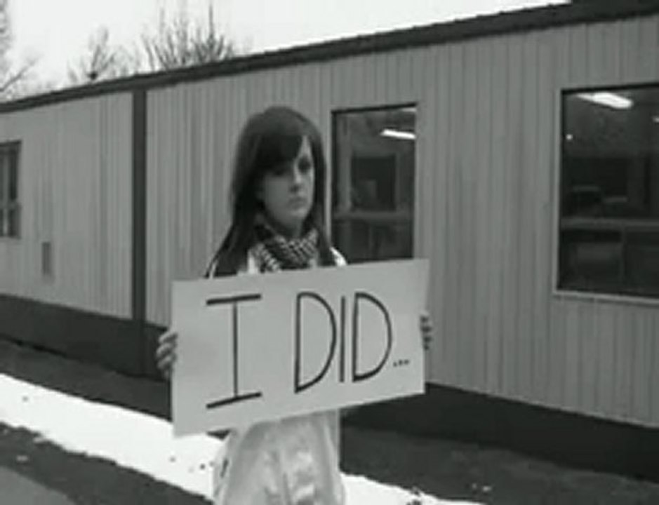 Anti Bully programs Indianapolis speaker tip.