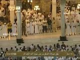 salat-al-maghreb-20121224-makkah