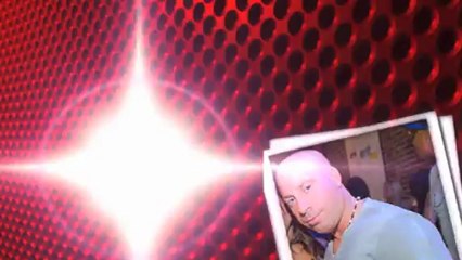 Online Marketing Secrets: Advanced Techniques