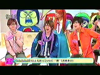 121220-1705-1718 ahoyanensukiyanen