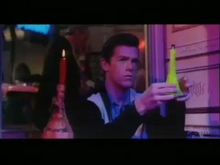 David Bowie - Absolute Beginners