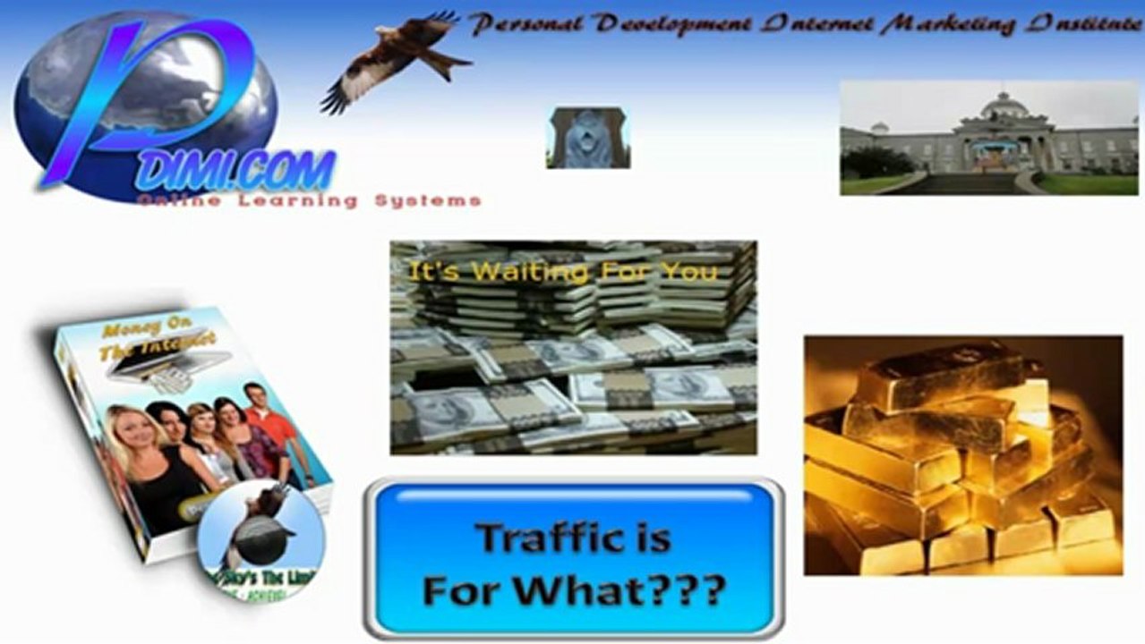 Increase Search Engine Ranking For Top Search Engine Placement