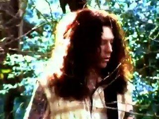 Firehouse - I Live My Life For You