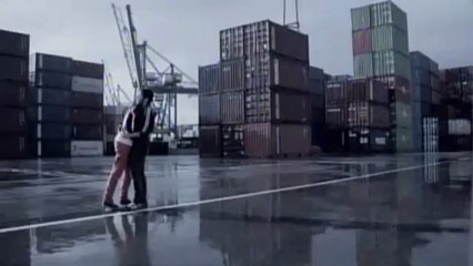 Love of Lesbian - Alli donde soliamos gritar
