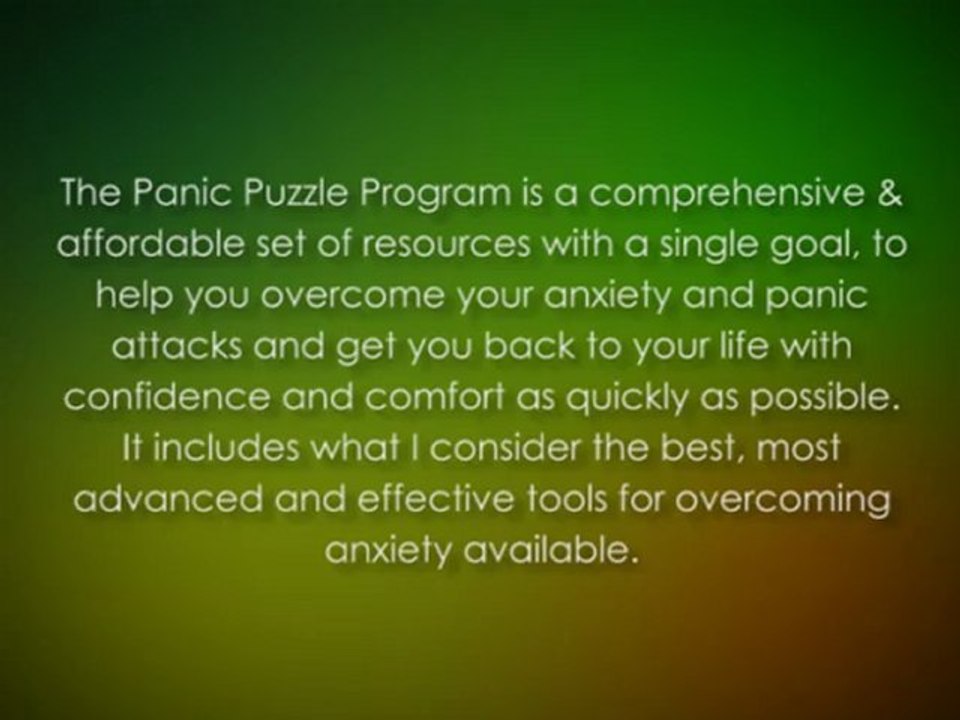 http://stressmanagementwebsite.com/stress-management-reviews/the-panic-puzzle/