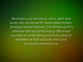 http://stressmanagementwebsite.com/stress-management-reviews/emwave-pc-stress-relief-system/