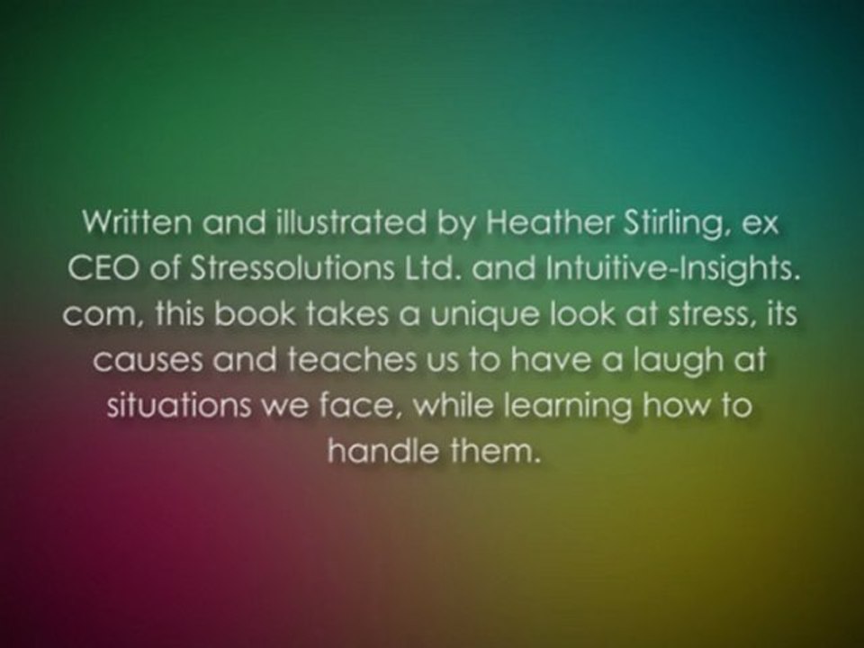 http://stressmanagementwebsite.com/stress-management-reviews/stress-laugh-at-it/