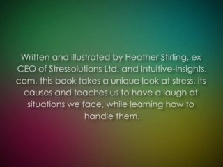 http://stressmanagementwebsite.com/stress-management-reviews/stress-laugh-at-it/
