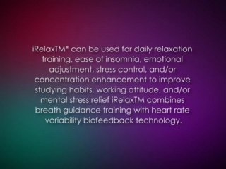 http://stressmanagementwebsite.com/stress-management-reviews/devon-medical-irelax-stress-relief-personal-stress-management-device/